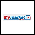 MY MARKET LOCAL