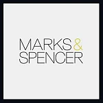 MARKS & SPENCER