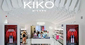 KIKO MILANO