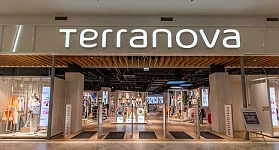 Terranova