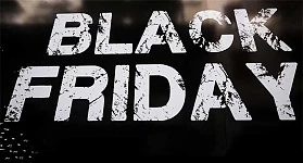 Black Friday