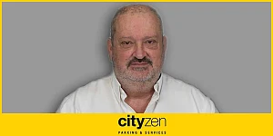 CITYZEN franchise