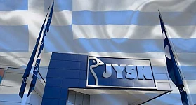 JYSK
