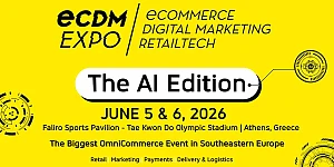 ECDM Expo