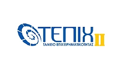ΤΕΠΙΧ ΙΙ