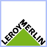 LEROY MERLIN