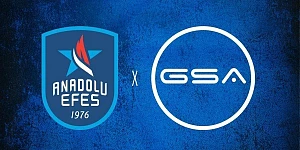 GSA Sport franchise