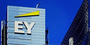 EY Future Consumer Index Ελλάδα 2024