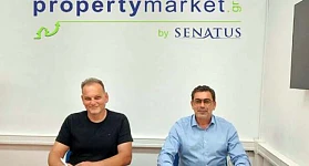 SENATUS FRANCHISE
