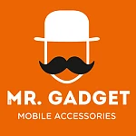 The Mr. Gadget