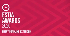 Estia Awards 2020