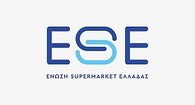 ΕΝΩΣΗ ΣΟΥΠΕΡ ΜΑΡΚΕΤ ΕΛΛΑΔΑΣ