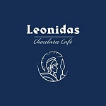 LEONIDAS PRALINES