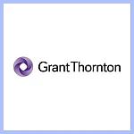 Grant Thornton