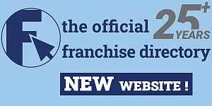 Franchise.GR