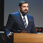 ΔΙΑΚΡΟΤΗΜΑ franchise