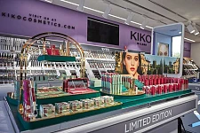 KIKO MILANO