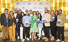 METRO Cash & Carry