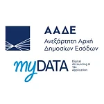 myData