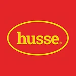 HUSSE
