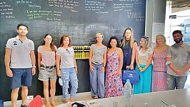 Brainobrain