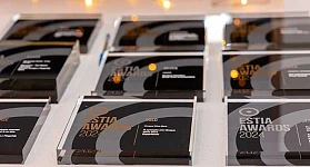 ESTIA AWARDS 2024