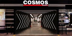 COSMOS SPORT
