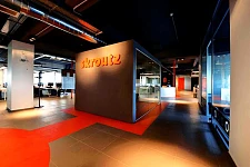 Skroutz