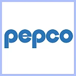 pepco