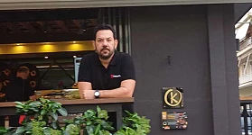 ΚΟΥΛΟΥΡΑΔΕΣ franchise