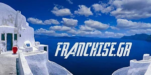 WiZION group franchise