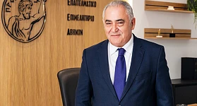 Γιάννης Χατζηθεοδοσίου