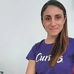 CURVES FRANCHISE
