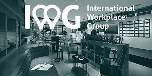 IWG