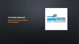 IDEALES franchise