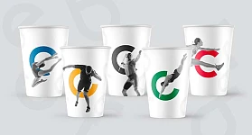 COFFEE BERRY franchise