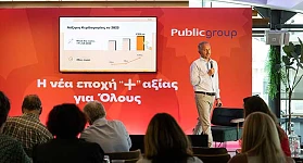 Public Group