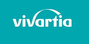 Vivartia