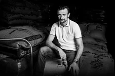 Coffee Business Awards 2020