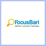 Focus Bari