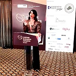 Coffee Business Awards 2020