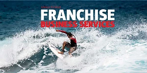 FBS, Franchise Business Services, Πλατων Μαλικουρτης, συμβουλοι franchise