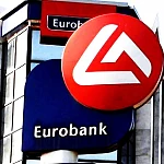 Eurobank