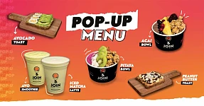 JOIN JUICE BARS