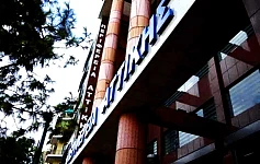 Ενίσχυση μικρών και πολύ μικρών επιχειρήσεων που επλήγησαν από την πανδημία COVID-19 στην Αττική