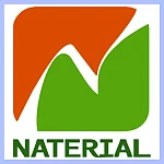 Naterial by Leroy Merlin