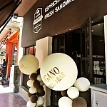 langano franchise coffee