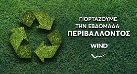 Wind