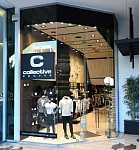 Collective Sports