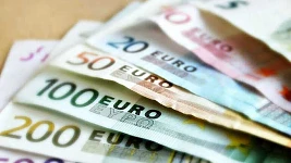 Επιστρεπτέα προκαταβολή